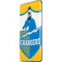 NFL Los Angeles Chargers Retro Logo OnePlus 7 Pro Skin