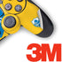 NFL Los Angeles Chargers Retro Logo PS4 Pro/Slim Controller Skin