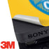 NFL Los Angeles Chargers Retro Logo PS4 Slim Skin