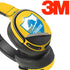 NFL Los Angeles Chargers Retro Logo Skullcandy Venue Skin