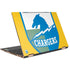 NFL Los Angeles Chargers Retro Logo HP Spectre Skin