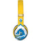 NFL Los Angeles Chargers Retro Logo Studio Wireless 3 Skin