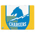 NFL Los Angeles Chargers Retro Logo Surface Laptop 2 Skin