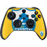 NFL Los Angeles Chargers Retro Logo Xbox Series X Controller Skin