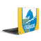 NFL Los Angeles Chargers Retro Logo Zenbook UX305FA 13.3in Skin