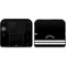 NFL Los Angeles Chargers Shutout Nintendo 2DS Skin