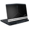 NFL Los Angeles Chargers Shutout Dell Alienware Skin