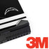 NFL Los Angeles Chargers Shutout Dell Alienware Skin