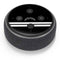 NFL Los Angeles Chargers Shutout Amazon Echo Dot Skin