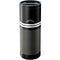 NFL Los Angeles Chargers Shutout Amazon Echo Skin