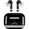 NFL Los Angeles Chargers Shutout Apple AirPods Pro Skin