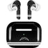 NFL Los Angeles Chargers Shutout Apple AirPods Pro Skin