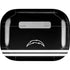 NFL Los Angeles Chargers Shutout Apple AirPods Pro Skin