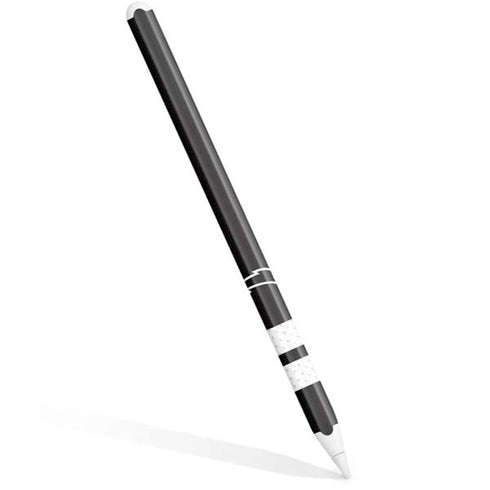 NFL Los Angeles Chargers Shutout Apple Pencil (2nd Gen 2019) Skin