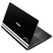 NFL Los Angeles Chargers Shutout Asus X502CA 15.6 Skin