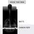 NFL Los Angeles Chargers Shutout Bose Noise Cancelling Headphones 700 Skin
