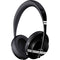 NFL Los Angeles Chargers Shutout Bose Noise Cancelling Headphones 700 Skin