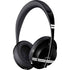 NFL Los Angeles Chargers Shutout Bose Noise Cancelling Headphones 700 Skin