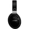 NFL Los Angeles Chargers Shutout Bose QuietComfort 35 II Headphones Skin