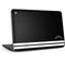 NFL Los Angeles Chargers Shutout HP Chromebook Skin