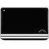 NFL Los Angeles Chargers Shutout HP Chromebook Skin