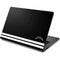 NFL Los Angeles Chargers Shutout Dell Chromebook Skin