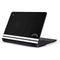 NFL Los Angeles Chargers Shutout Samsung Chromebook Skin