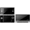 NFL Los Angeles Chargers Shutout DS Lite Skin
