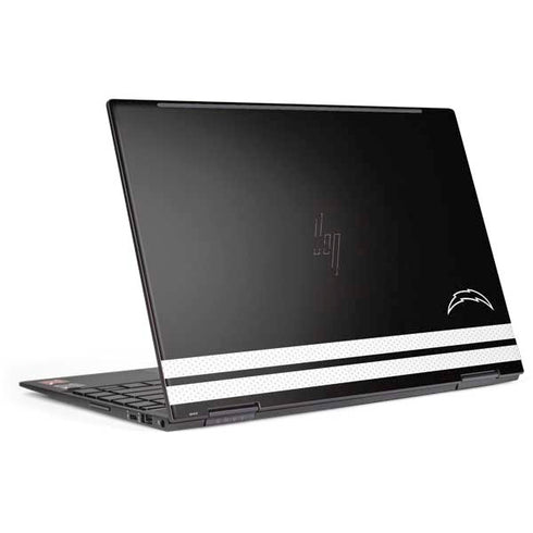 NFL Los Angeles Chargers Shutout HP Envy Skin