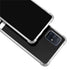 NFL Los Angeles Chargers Shutout Galaxy A51 5G Clear Case