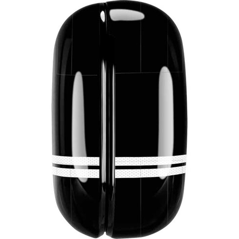 NFL Los Angeles Chargers Shutout Galaxy Buds Pro Skin