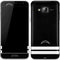 NFL Los Angeles Chargers Shutout Galaxy J3 Skin