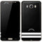 NFL Los Angeles Chargers Shutout Galaxy J7 Skin