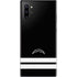 NFL Los Angeles Chargers Shutout Galaxy Note 10 Plus Skin