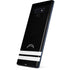 NFL Los Angeles Chargers Shutout Galaxy Note 9 Skin