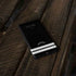 NFL Los Angeles Chargers Shutout Galaxy Note 9 Skin