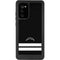 NFL Los Angeles Chargers Shutout Galaxy Note20 5G Waterproof Case