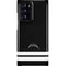 NFL Los Angeles Chargers Shutout Galaxy Note20 Ultra 5G Lite Case