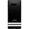 NFL Los Angeles Chargers Shutout Galaxy S10 Plus Skin