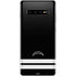 NFL Los Angeles Chargers Shutout Galaxy S10 Plus Skin