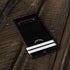 NFL Los Angeles Chargers Shutout Galaxy S10 Plus Skin