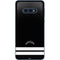 NFL Los Angeles Chargers Shutout Galaxy S10e Skin