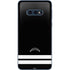 NFL Los Angeles Chargers Shutout Galaxy S10e Skin