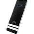 NFL Los Angeles Chargers Shutout Galaxy S10e Skin