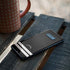 NFL Los Angeles Chargers Shutout Galaxy S10e Skin