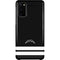 NFL Los Angeles Chargers Shutout Galaxy S20 Lite Case
