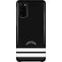 NFL Los Angeles Chargers Shutout Galaxy S20 Lite Case