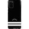 NFL Los Angeles Chargers Shutout Galaxy S20 Plus Pro Case