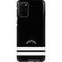 NFL Los Angeles Chargers Shutout Galaxy S20 Plus Pro Case