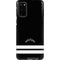 NFL Los Angeles Chargers Shutout Galaxy S20 Pro Case